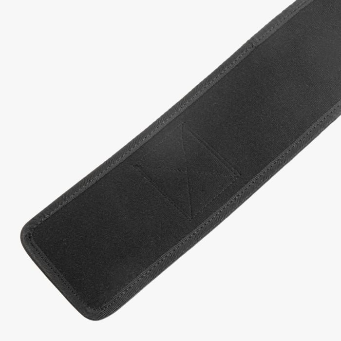 Fitness opasek Evolution White - Climaqx XL