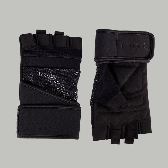 Fitness rukavice Perform - STRIX XL