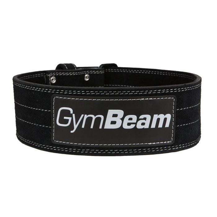 Fitness opasek Arnold - GymBeam XXL