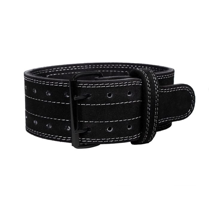 Fitness opasek Arnold - GymBeam XXL