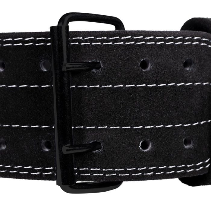 Fitness opasek Arnold - GymBeam XXL