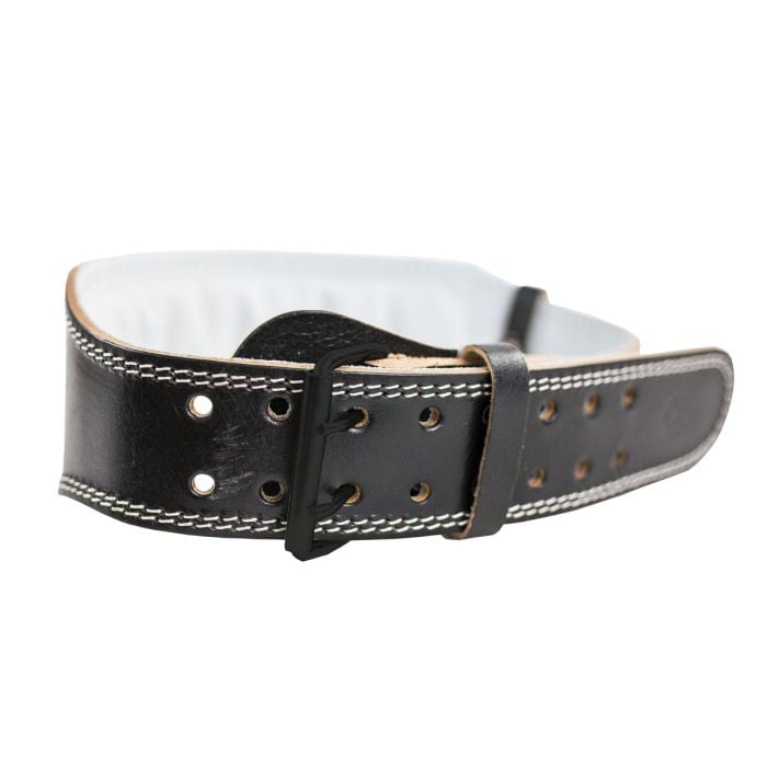 Fitness opasek Ronnie - GymBeam M