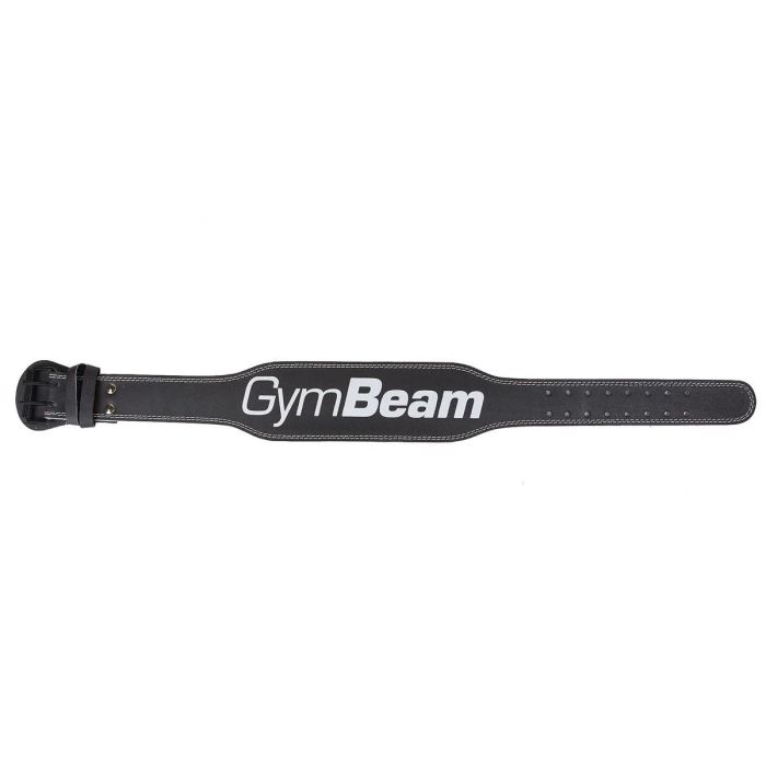 Fitness opasek Ronnie - GymBeam M