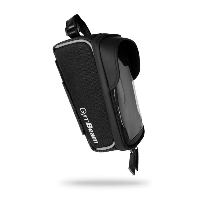 Taška na rám RidePack 1,7 l - GymBeam single_variant