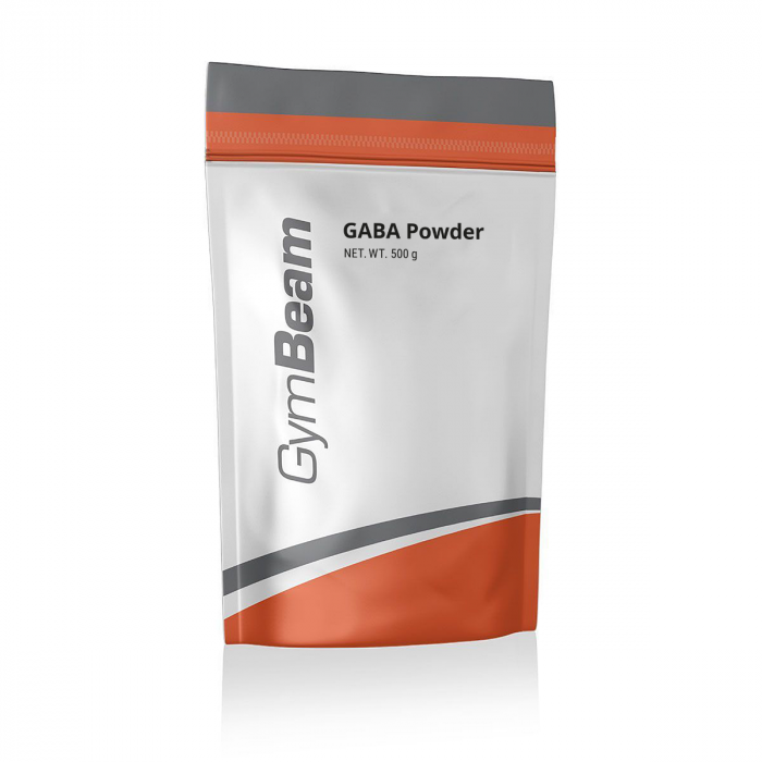 GABA - GymBeam