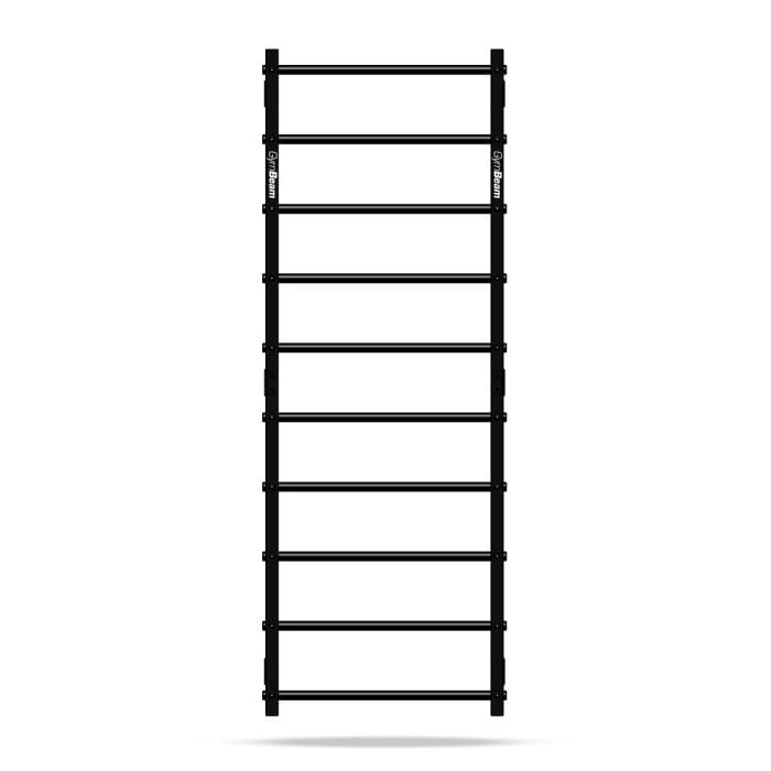 Gymnastický žebřík - GymBeam single_variant