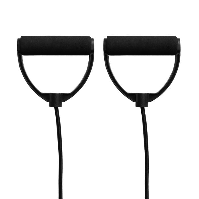 Kompaktní Half Ball Balance Trainer - GymBeam single_variant