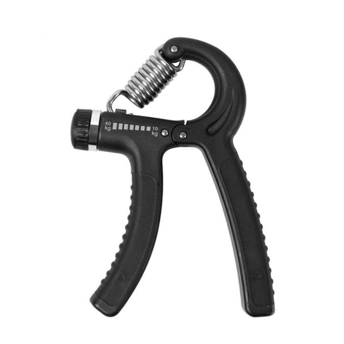 Posilovací pomůcka Grip Trainer - GymBeam single_variant