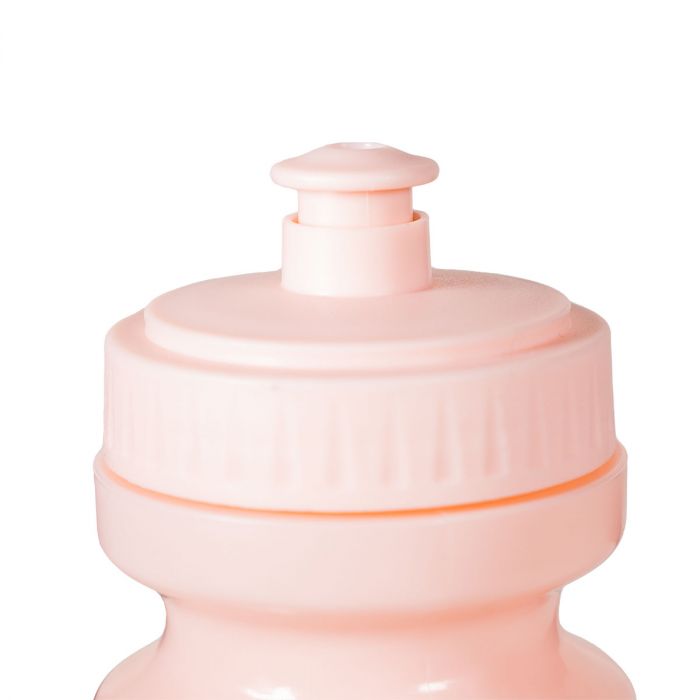 Sportovní lahev Sips&Dips Pink 550 ml - BeastPink single_variant