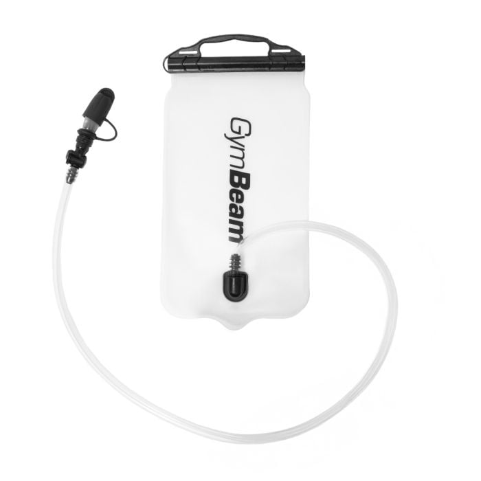 Hydrovak 1,5 l - GymBeam single_variant