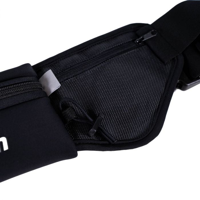 Hydro opasek Trail - GymBeam single_variant