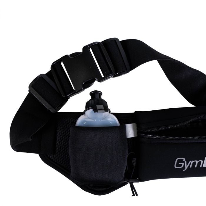 Hydro opasek Trail - GymBeam single_variant