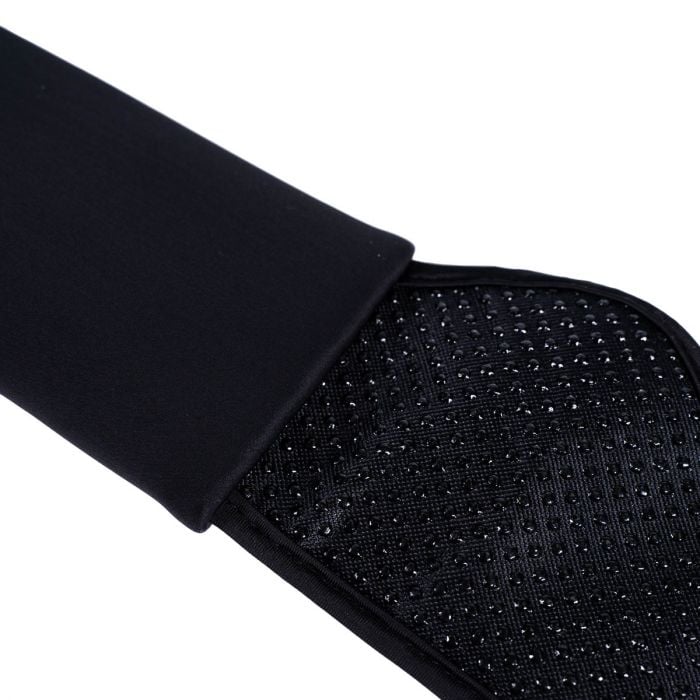 Hydro opasek Trail - GymBeam single_variant