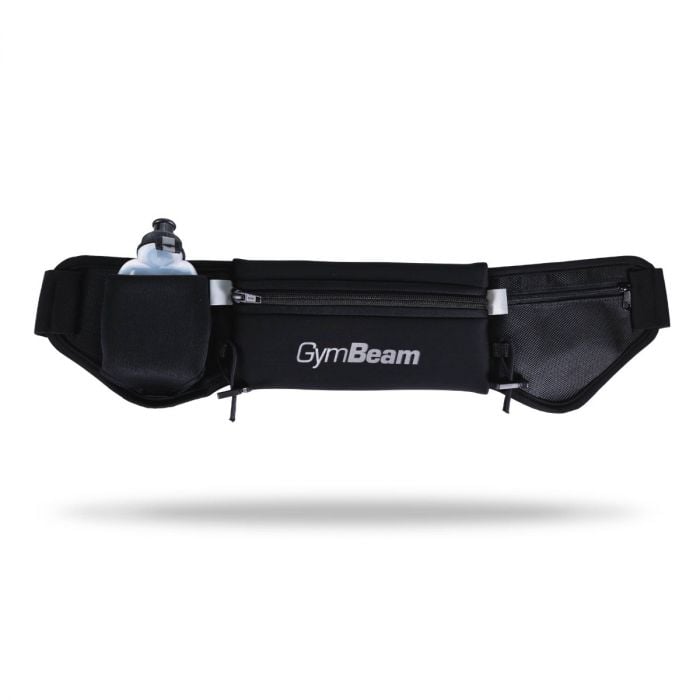 Hydro opasek Trail - GymBeam