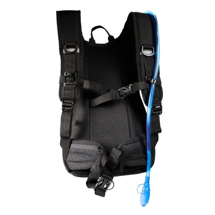 Běžecký batoh Hydropack Trail - GymBeam single_variant