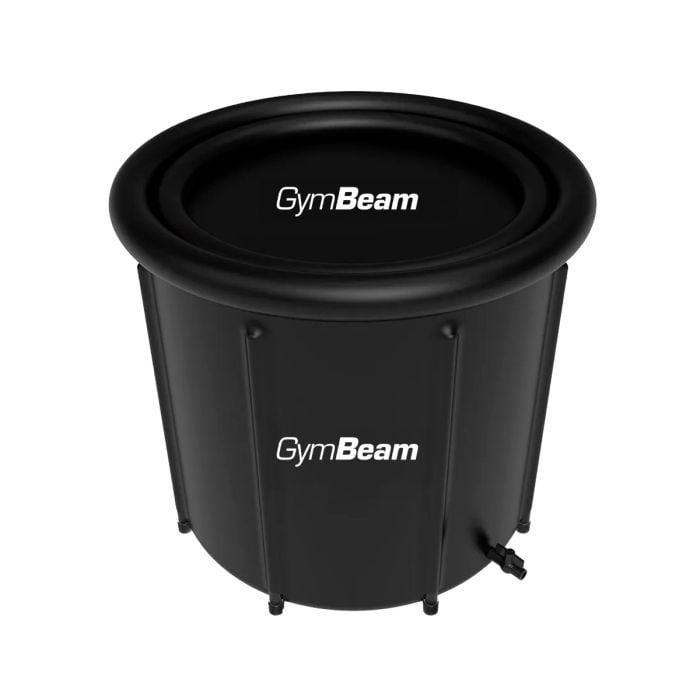 Otužovací káď Ice Bath Barrel - GymBeam single_variant