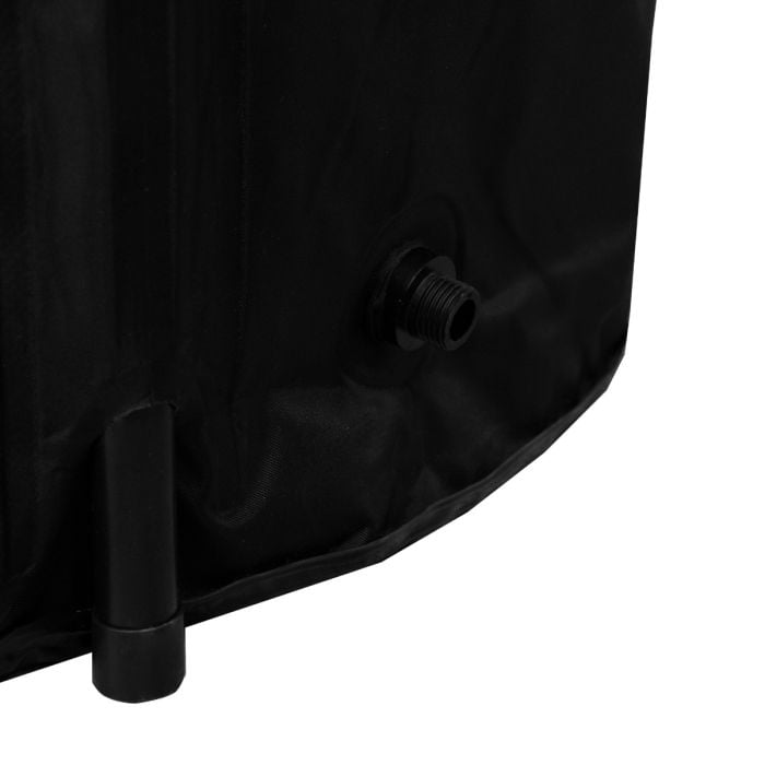 Otužovací káď Ice Bath Barrel - GymBeam single_variant