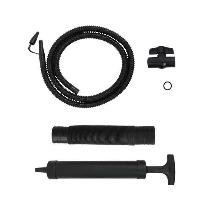 Otužovací káď Ice Bath Barrel - GymBeam single_variant