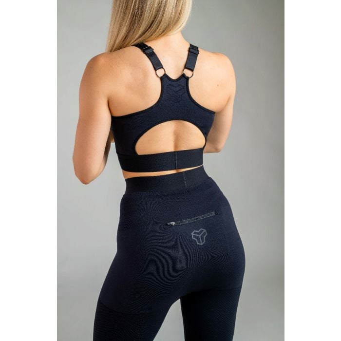 Sportovní podprsenka Infinity I - STRIX XS