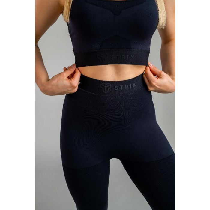 Sportovní podprsenka Infinity I - STRIX XS