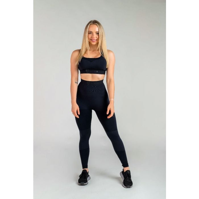 Sportovní podprsenka Infinity I - STRIX XS