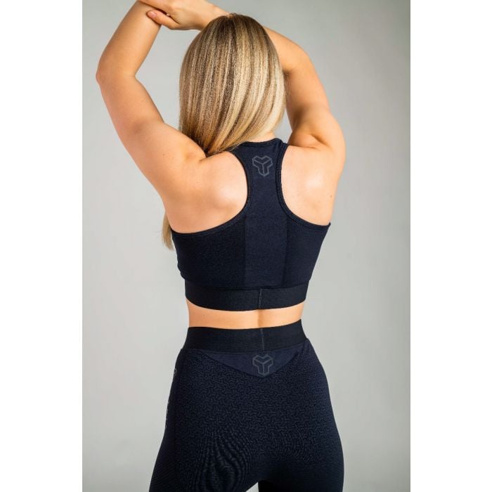 Sportovní podprsenka Infinity II - STRIX XS