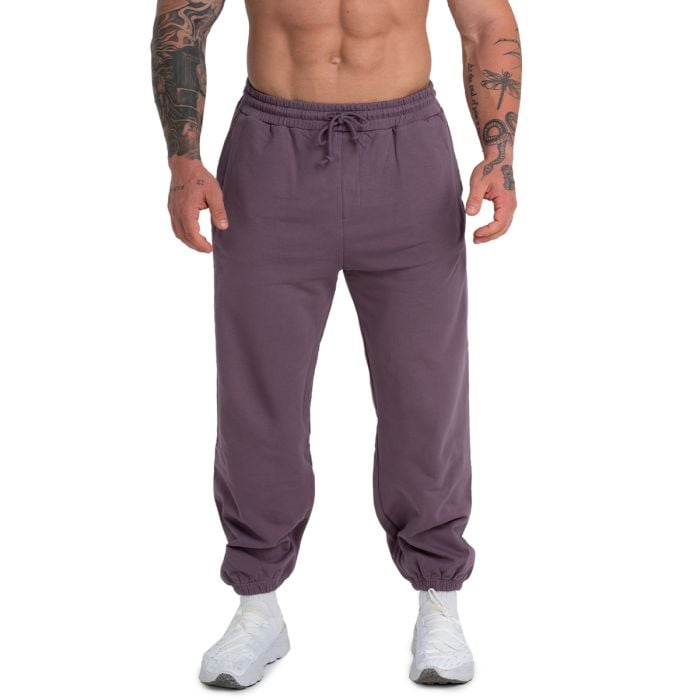 Tepláky Dusk - STRIX S