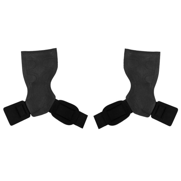 Mozolníky Hyper Black - GymBeam M