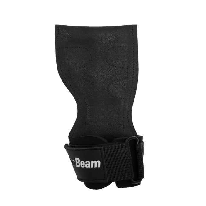 Mozolníky Hyper Black - GymBeam M