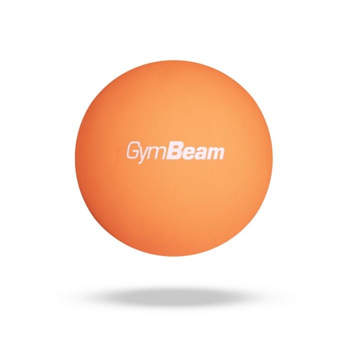 Levně Masážní míček Flexball Orange - GymBeam