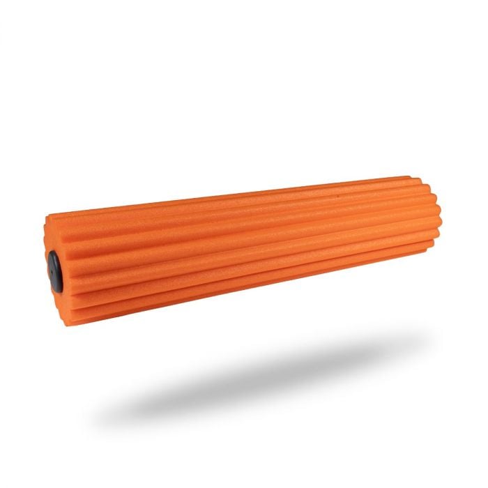 Masážní válec 3v1 - GymBeam single_variant