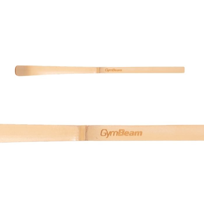 Matcha čajová souprava - GymBeam single_variant