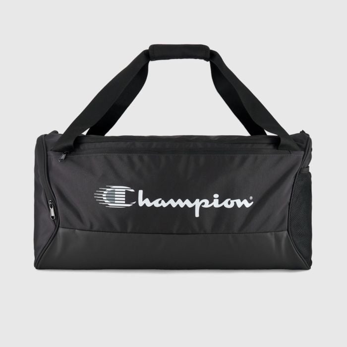 Sportovní taška Medium Duffle Bag Black - Champion single_variant