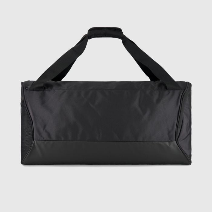 Sportovní taška Medium Duffle Bag Black - Champion single_variant