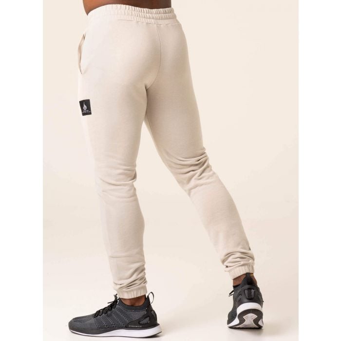 Pánské tepláky Dynamic Stone - Ryderwear XXL