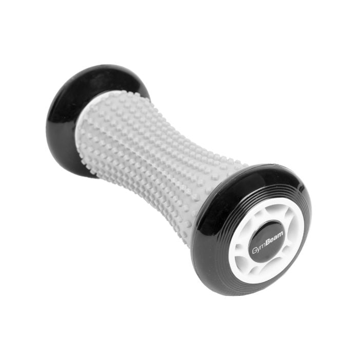 Masážní válec Mini Foot Roller - GymBeam single_variant