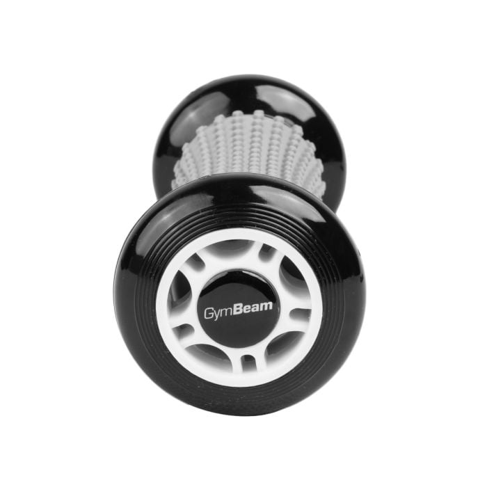 Masážní válec Mini Foot Roller - GymBeam single_variant