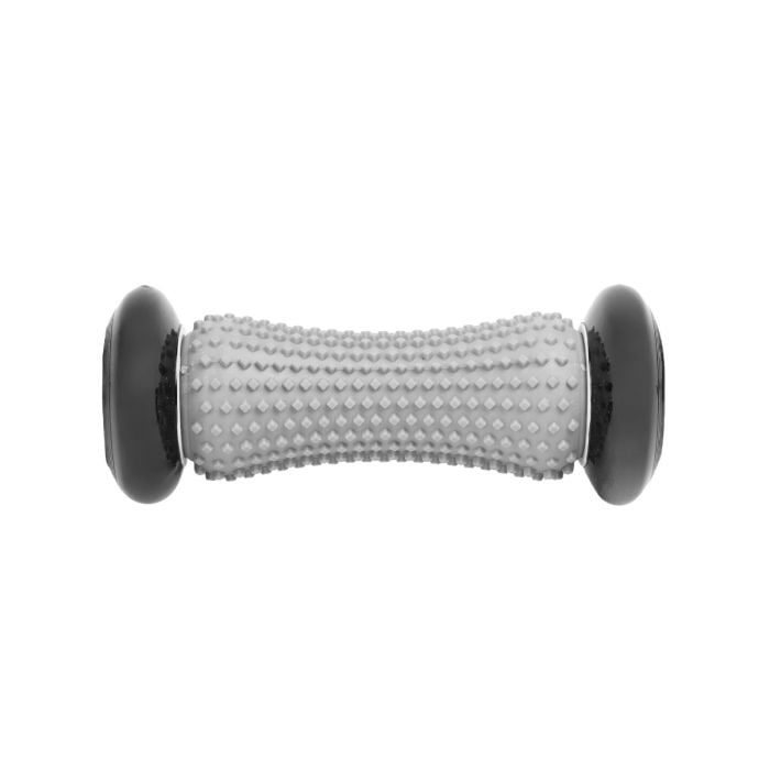 Masážní válec Mini Foot Roller - GymBeam single_variant