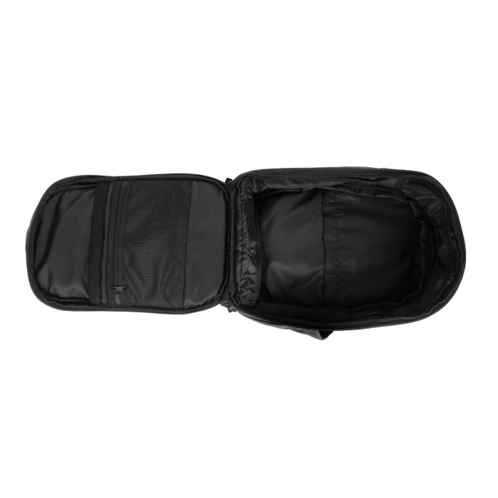 Mono Backpack Black - GymBeam single_variant