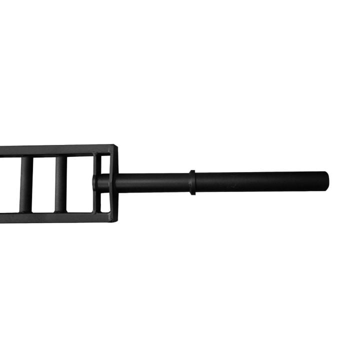 Posilovací tyč Multigrip LIFTER - GymBeam single_variant