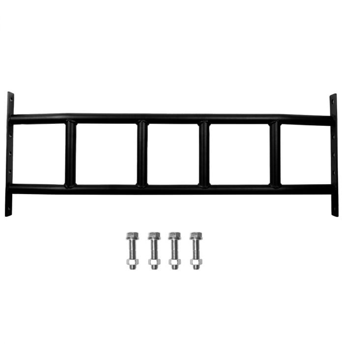Multigrip hrazda na konstrukci - GymBeam single_variant