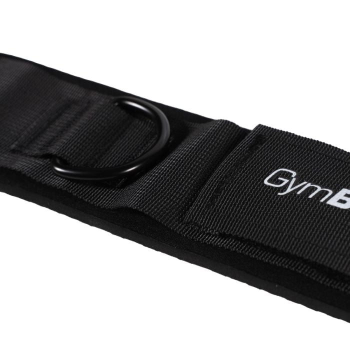 Nastavitelná sada bench press expandérů - GymBeam single_variant