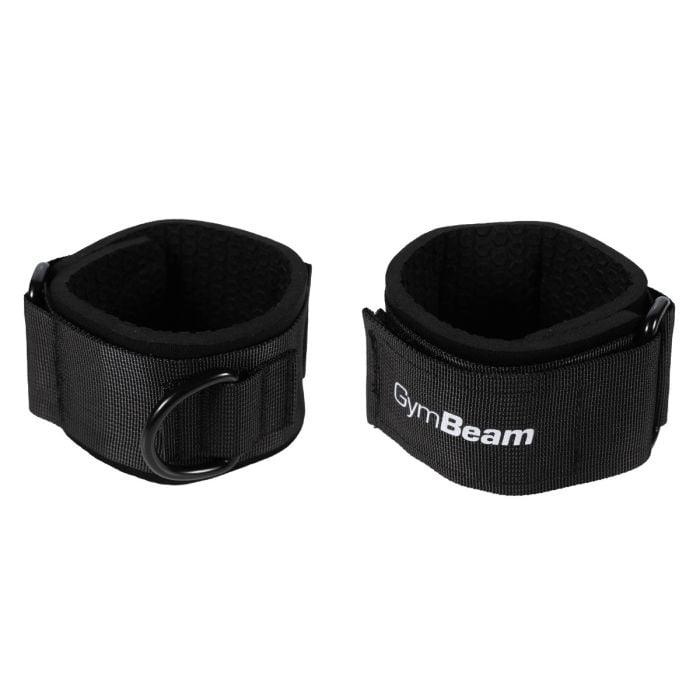 Nastavitelná sada bench press expandérů - GymBeam single_variant