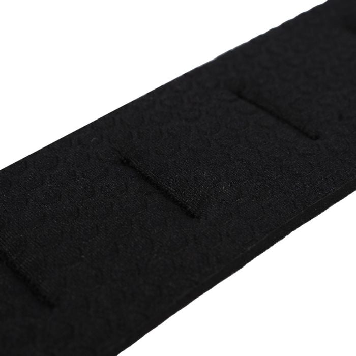 Nastavitelná sada bench press expandérů - GymBeam single_variant