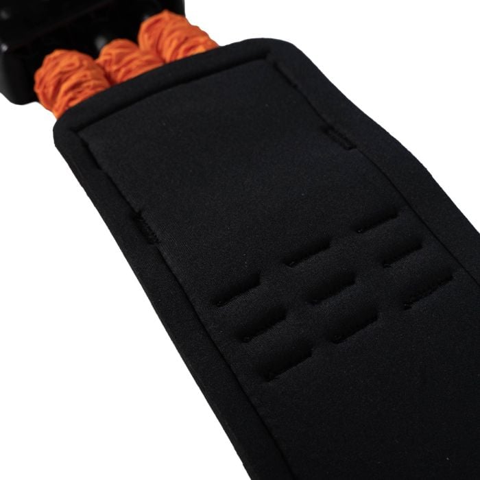 Nastavitelná sada bench press expandérů - GymBeam single_variant