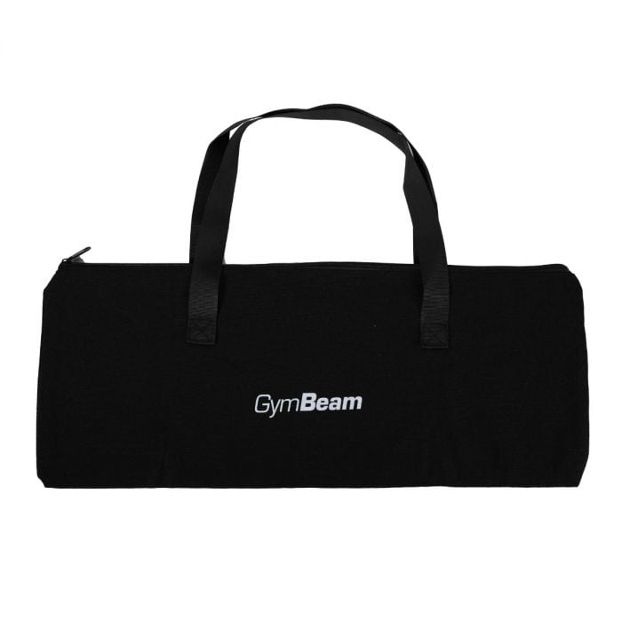 Nastavitelná sada bench press expandérů - GymBeam single_variant