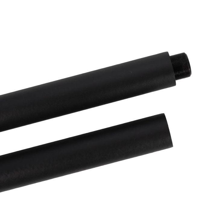 Nastavitelná sada bench press expandérů - GymBeam single_variant