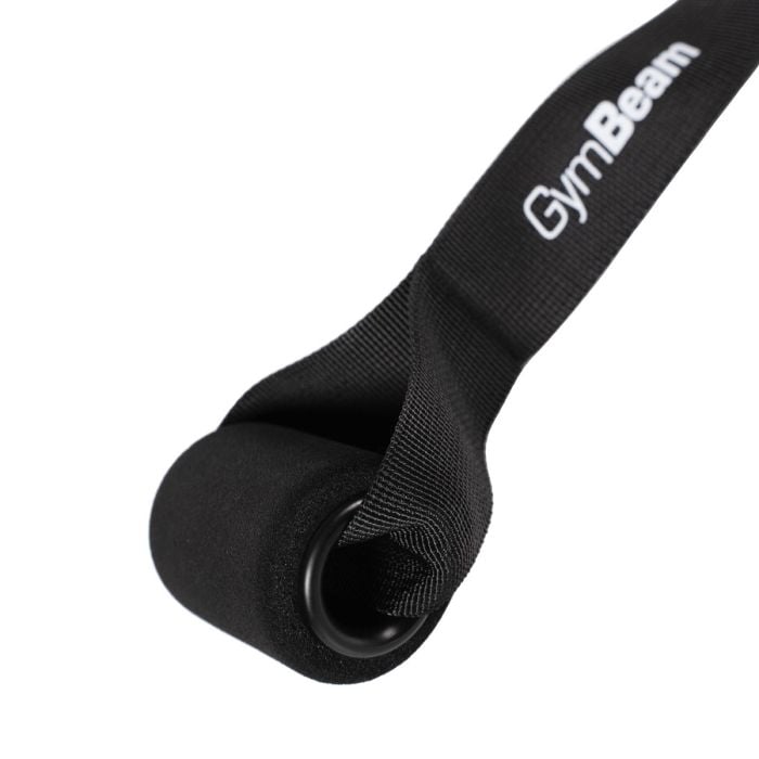 Nastavitelná sada bench press expandérů - GymBeam single_variant