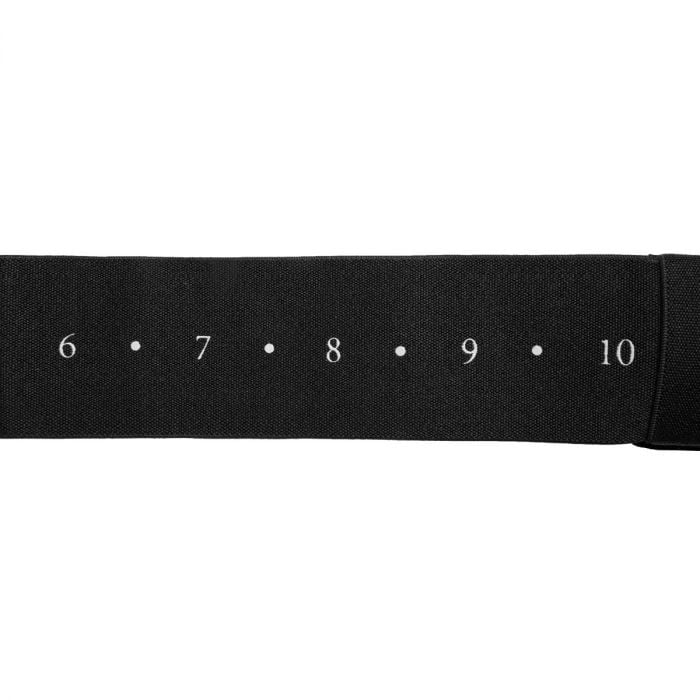 Stahovací páska na biceps BFR - GymBeam single_variant