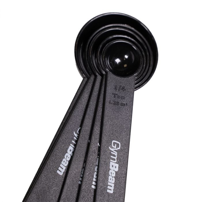 Odměrky Spoons - GymBeam single_variant